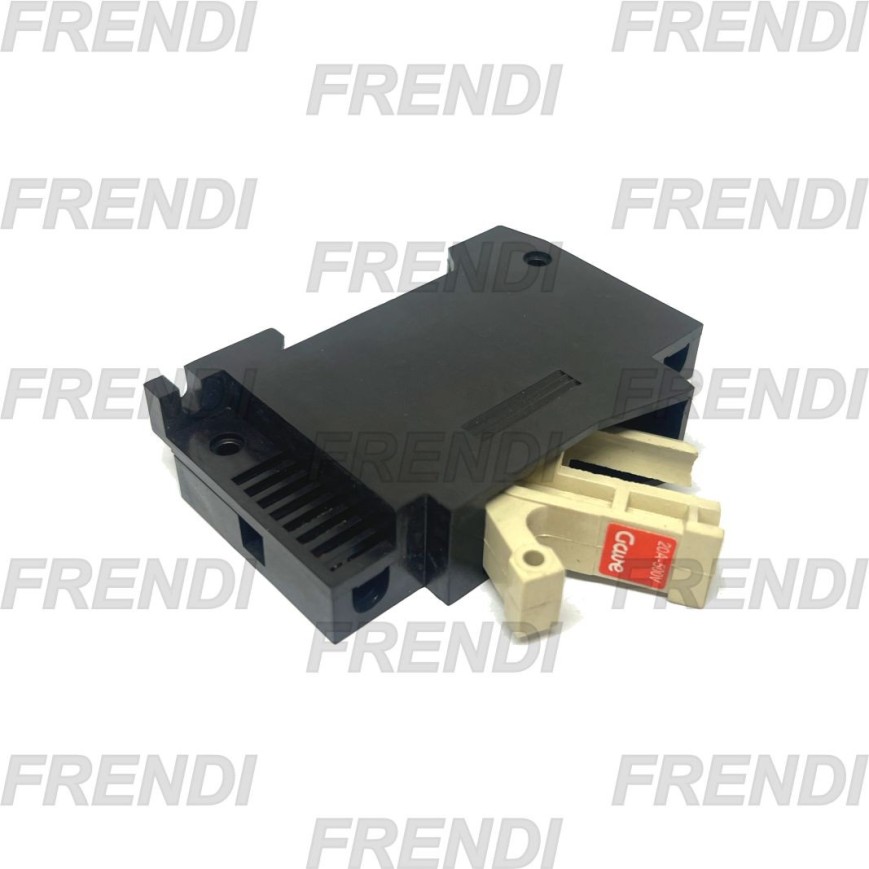 PORTAFUSIBLE AKB 311 20A