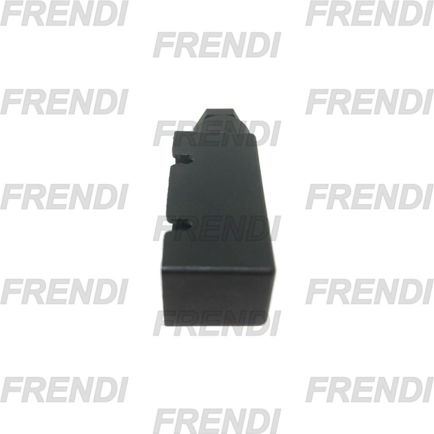 PROTECTOR MICROINTERRUPTOR C02