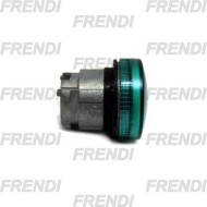 PILOTO VERDE ZB4BV03 SCH