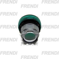 PILOTO VERDE ZB4BV03 SCH