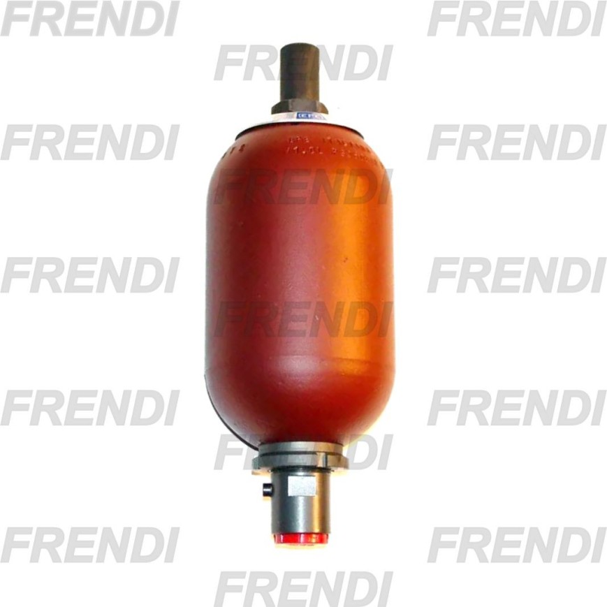 ACUMULADOR AS05 P360CA 5L EPE