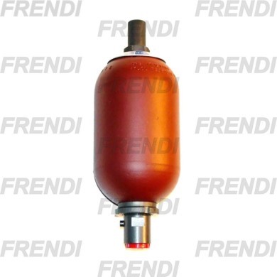 ACUMULADOR AS05 P360CA 5L EPE