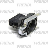 CAMARA PILOTO ZB4BV6 SCH