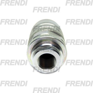REGULADOR CAUDAL HI BI 1/2 PIÑA OLW