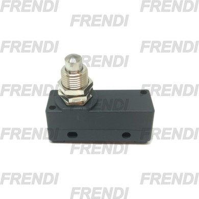 MICROINTERRUPTOR MS-10