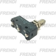 MICROINTERRUPTOR MS-15