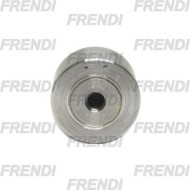 TORPEDO D20Xd16XL040 F-114 FT