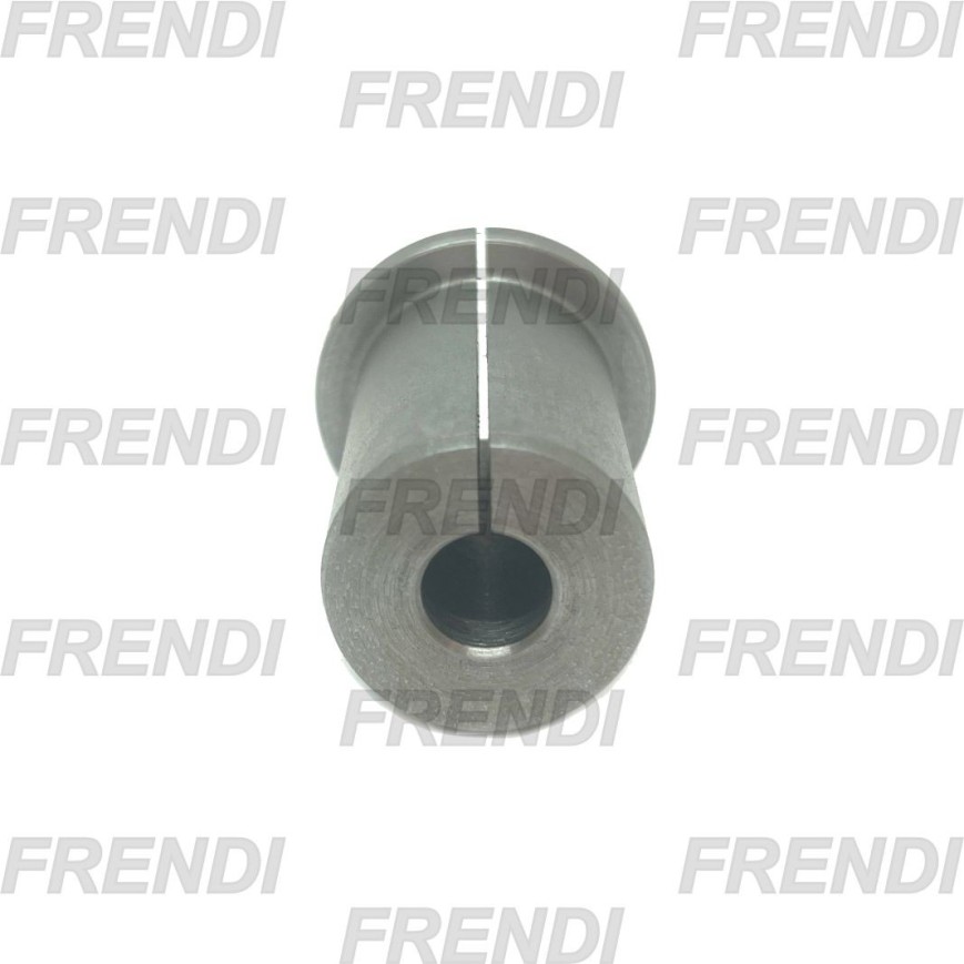 CASQUILLO D40.0xd30.0xd12.0xL45x50.0 F-114 TF