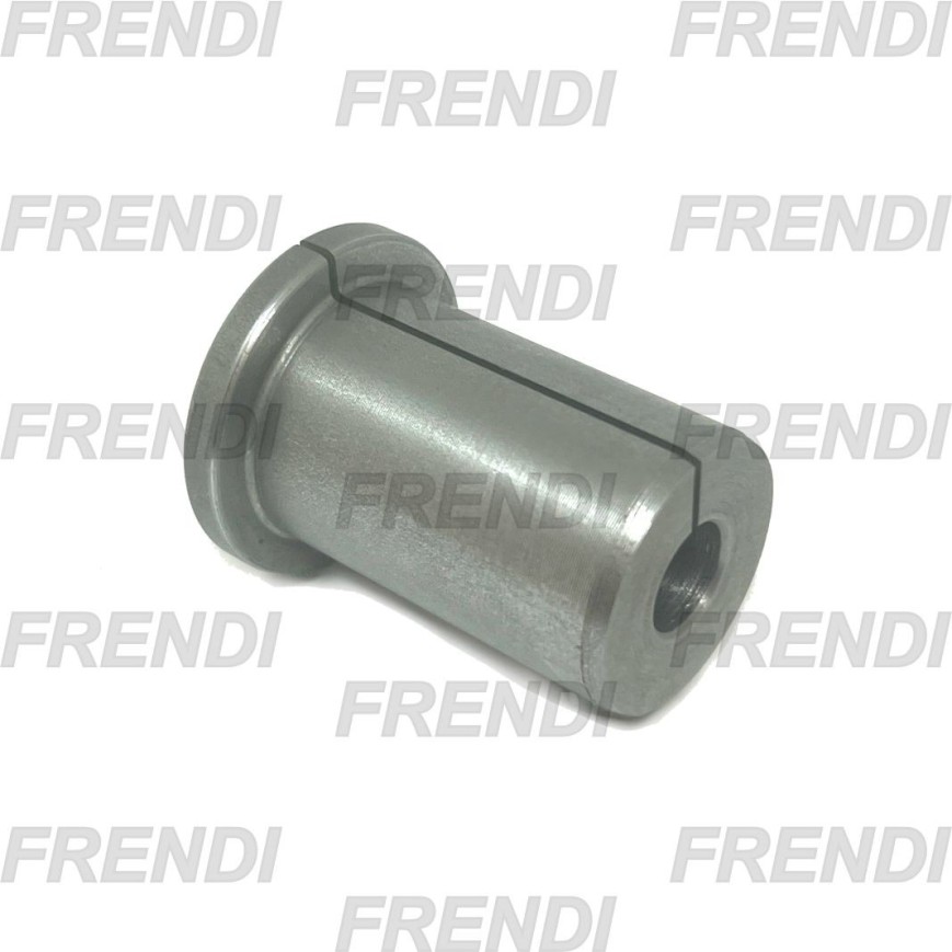 CASQUILLO D40.0xd30.0xd12.0xL45x50.0 F-114 TF