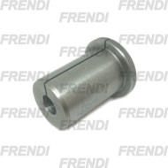 CASQUILLO D40.0xd30.0xd12.0xL45x50.0 F-114 TF