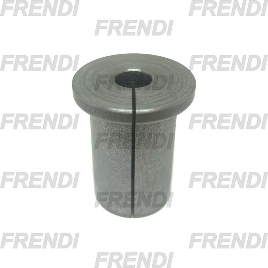 CASQUILLO D40.0xd30.0xd12.0xL45x50.0 F-114 TF