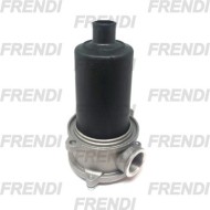 CARCASA FILTRO RETORNO SEMI-SUM 2 BSPP OMTF223