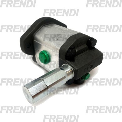 DIVISOR CAUDAL HI 50% 3/8-3/8 03-10 L/MIN VDF