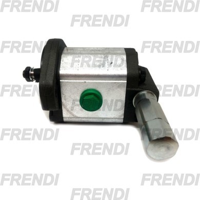 DIVISOR CAUDAL HI 50% 3/8-3/8 03-10 L/MIN VDF