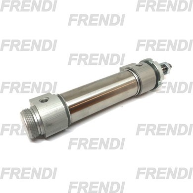 CILINDRO NE MAG 040X100 42M2 CZ