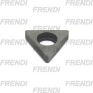 PLACA BASE PORTA MT-16 d6.0XD6.5XE3.25 SFT