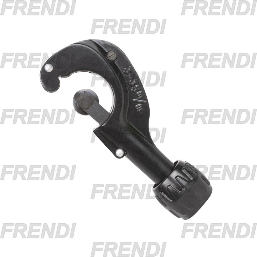 CORTATUBOS 03-35 MM 52879 JBM