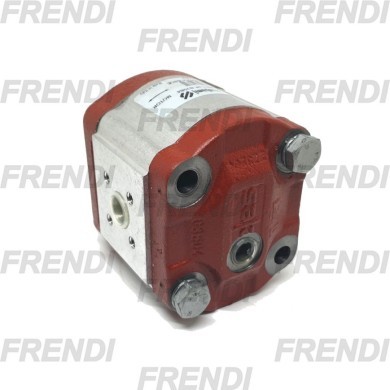 BOMBA HI 1L27IE10B RQT