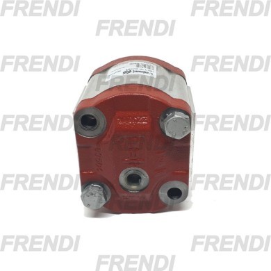 BOMBA HI 1L27IE10B RQT