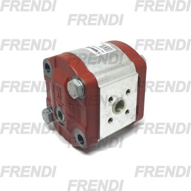 BOMBA HI 1L27IE10B RQT