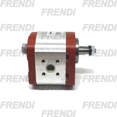 BOMBA HI 1L27IE10B RQT