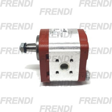 BOMBA HI 1L27IE10B RQT