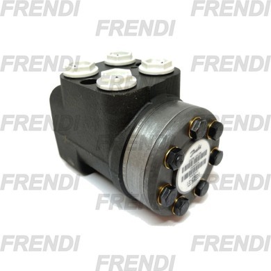 ORBITROL OSPB125 150N0024 DANFOSS