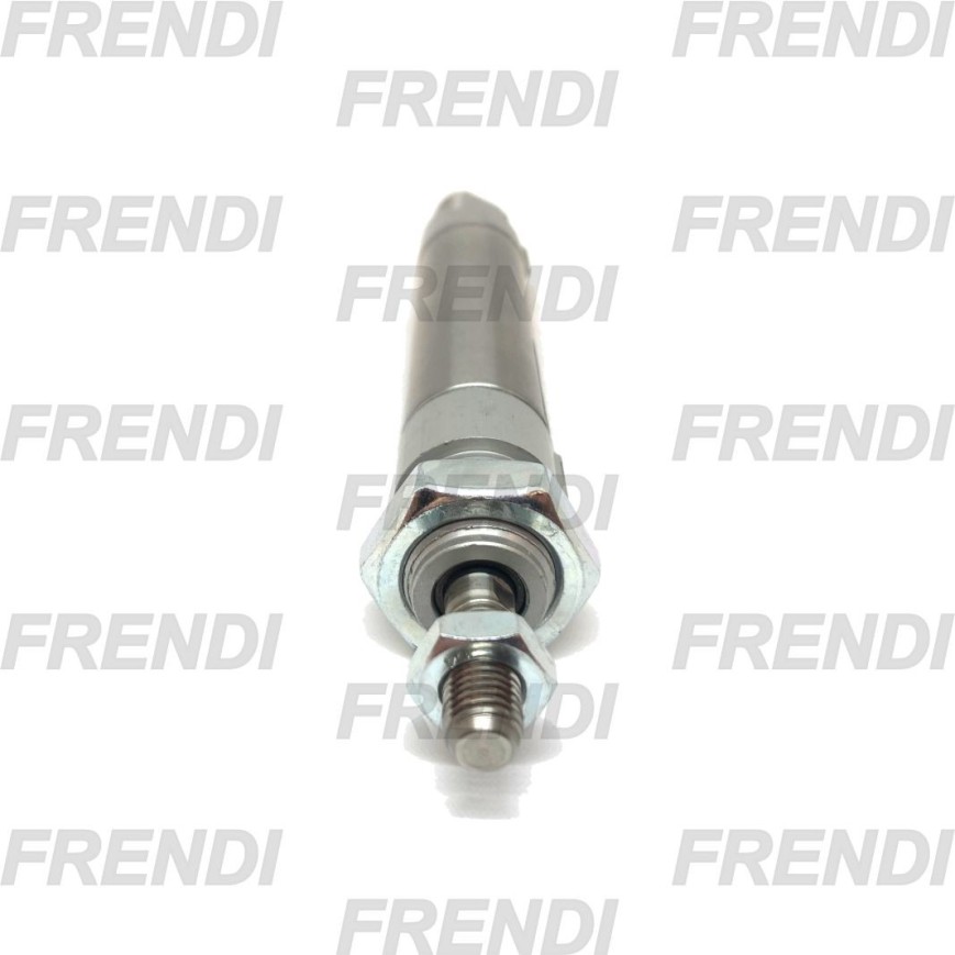 MINICILINDRO MAG 016X025 24N1 CZ