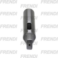 CONO REDUCTOR MORSE 2-1 DIN2185 IZ