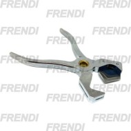 CORTATUBOS ALICATE POLIAMIDAS 25 MM