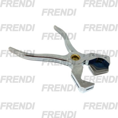 CORTATUBOS ALICATE POLIAMIDAS 25 MM