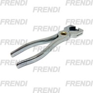 CORTATUBOS ALICATE POLIAMIDAS 25 MM