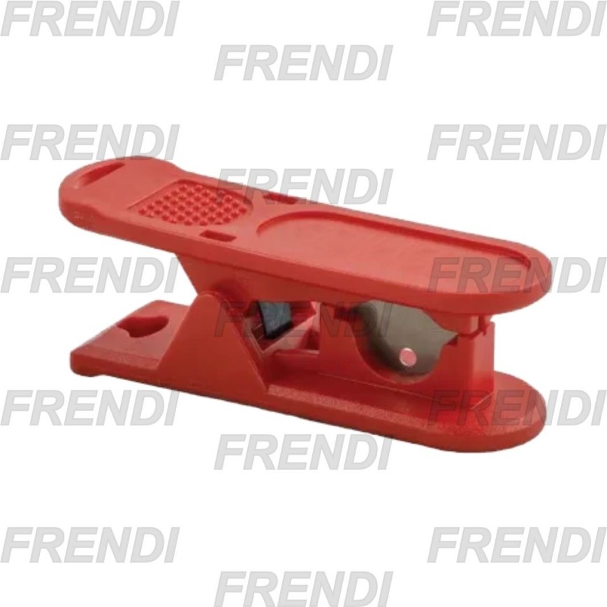 CORTATUBOS PINZA POLIAMIDAS 14 MM