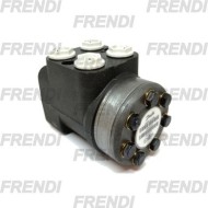 ORBITROL OSPB125 150N0024 DANFOSS