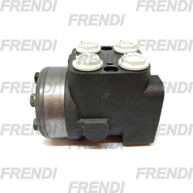 ORBITROL OSPB125 150N0024 DANFOSS