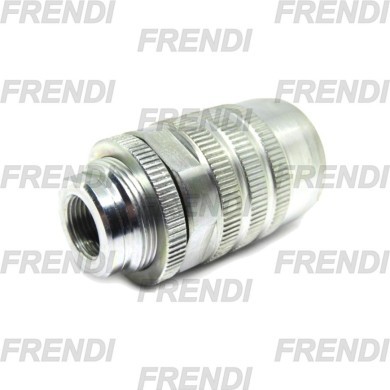 DIVISOR CAUDAL HI RV-1S9.8X2+D WHE