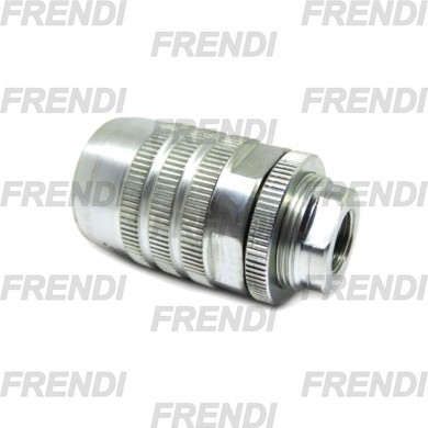 REGULADOR CAUDAL HI BI 1/2 PIÑA OLW