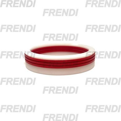 JUNTA VASTAGO 072X087X019 GT5