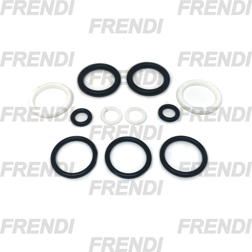 JUEGO JUNTAS DISTRIBUIDOR 1504 RQT