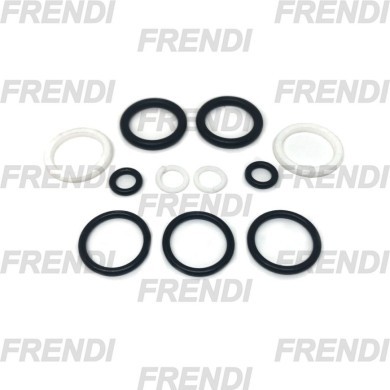 JUEGO JUNTAS DISTRIBUIDOR 1504 RQT