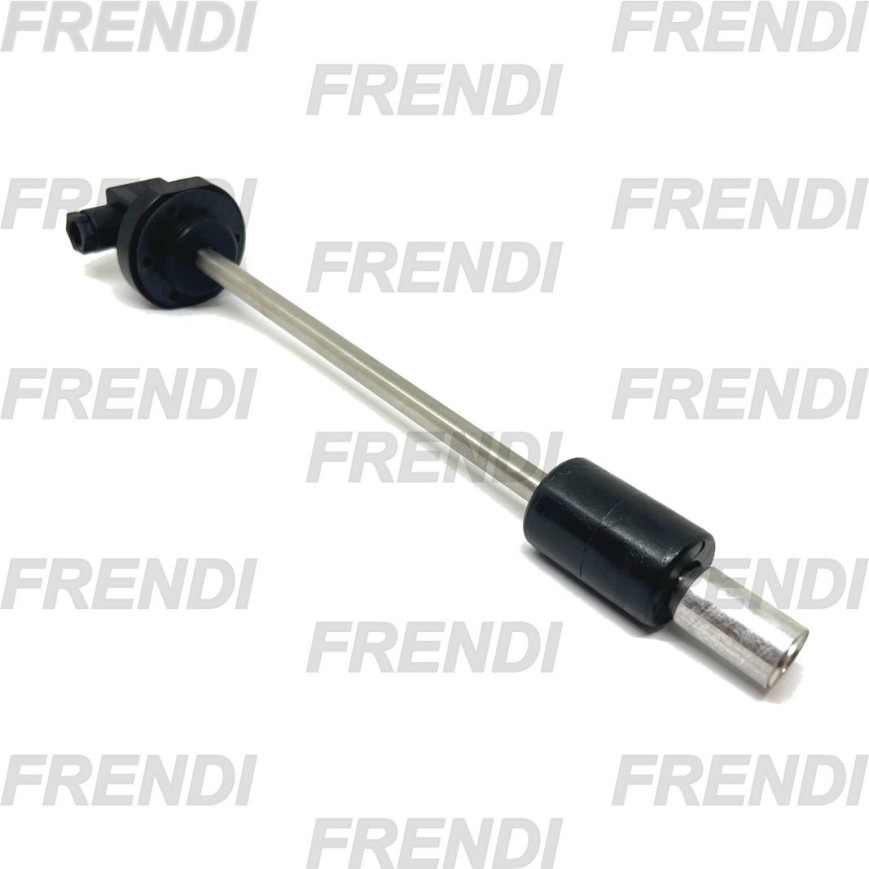 NIVEL ELECTRICO LG1 250T6CC 60º C FOX