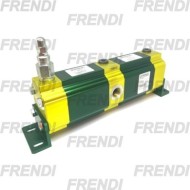 DIVISOR CAUDAL HI RV-1S9.8X2+D WHE