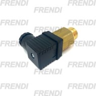 TERMOSTATO 42º-42º 1/2 BSP CONECTOR OMT