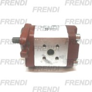 BOMBA HI 1.5PE5.2/S-B51S0 7.8 L/MIN SLM