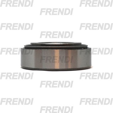 RODAMIENTO 32207 CDX