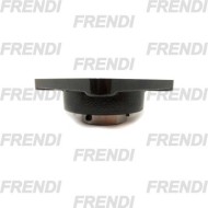 RODAMIENTO SOPORTE UCF208 TIMKEN