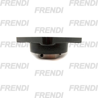 RODAMIENTO SOPORTE UCF208 TIMKEN