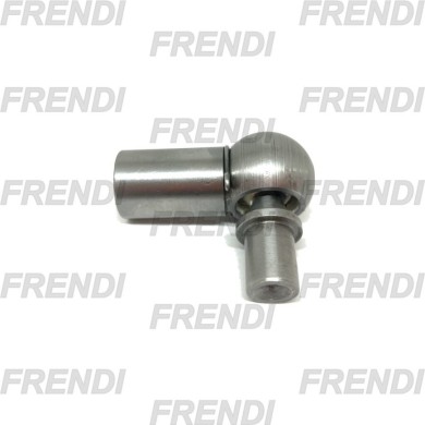 ROTULA ESFERICA 90º M06X1.0 D06 B BS 10