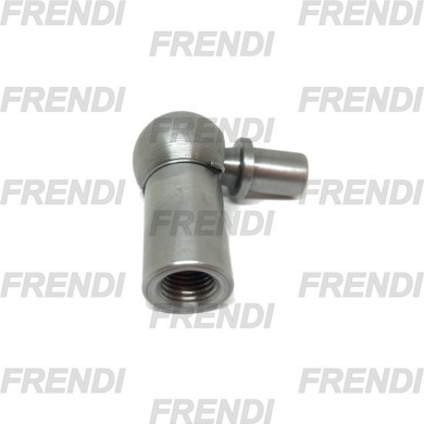 ROTULA ESFERICA 90º M06X1.0 D06 B BS 10