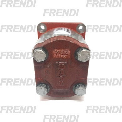 BOMBA HI 3PE21/D-B35B6 BRD 31.5 L/MIN SLM